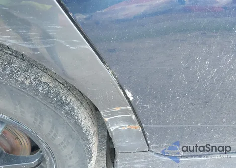 2012 Toyota Prius Four из США, поврежденный, VIN JTDKN3DU5C1536708